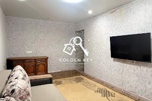 квартира по адресу Кривбассовская ул., 62