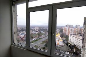 квартира за адресою Салтівське шосе, 260