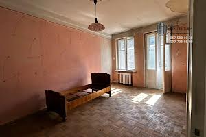 квартира за адресою Остроградських вул. (), 20