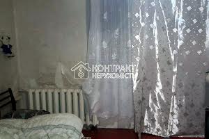 квартира по адресу 1-й Таганский пер. (1-й Таганський), 3