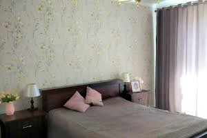 квартира по адресу Дача 55 ул., 11
