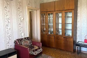 квартира за адресою 28 бригади вул., 29