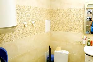 квартира по адресу Люстдорфская дорога ул., 90г