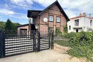 будинок за адресою Забава вул., 23