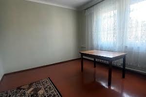 будинок за адресою Клима Савура вул., 1