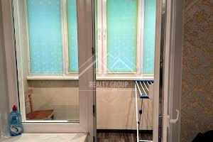 квартира за адресою вул. Соборності, 51а