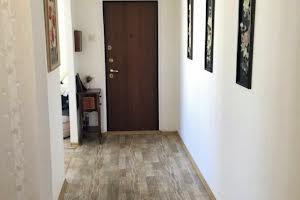 квартира по адресу Марсельская ул., 36