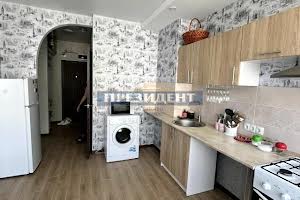 квартира за адресою Червона вул., 14