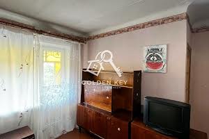 квартира за адресою Федора Караманиць вул. (Ватутіна), 32