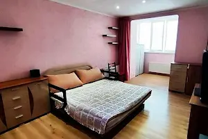 квартира за адресою Бреуса вул., 61/9