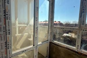 квартира по адресу Кості Широцького, 5