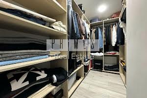 будинок за адресою Шевченка, 20Г