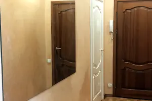 квартира по адресу Соборності, 10