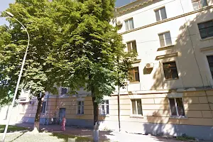 квартира по адресу Монастирська, 3