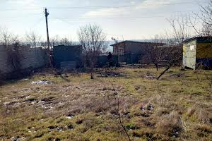 будинок за адресою Полевая, 1