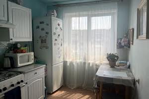 квартира за адресою Стрийська вул., 103