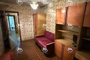 квартира по адресу Бучмы ул. (Командарма Уборевича), 44в