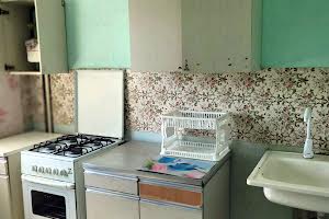квартира по адресу Воронежская ул., 18