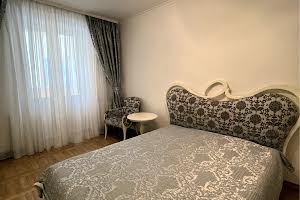 квартира по адресу Балтиморская ул. (Посмитного), 22