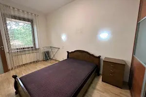 квартира по адресу Уютная ул., 5