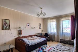 квартира за адресою Кульпарківська, 128а