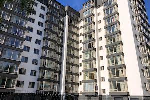 квартира по адресу Августина Волошина ул., 1