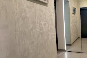 квартира за адресою Одеса, Марсельська вул., 56