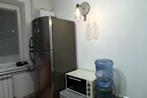 квартира за адресою Полтавська вул., 4