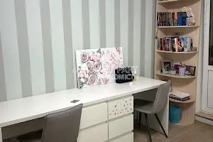 квартира по адресу Станіслава Партали ул. (Балакирева), 50а