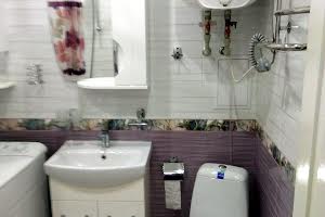 квартира за адресою пр. Героев Сталинграда, 31