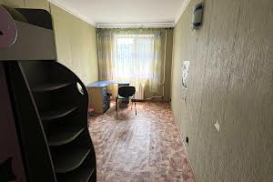 квартира за адресою Володимира Черкасова вул., 6