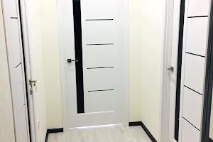 квартира за адресою Академіка Сахарова вул., 3А