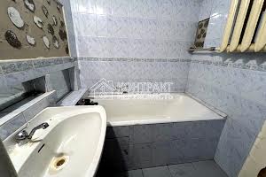 квартира за адресою Клочківська вул., 276а