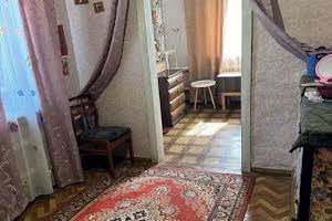 дом по адресу Центральная