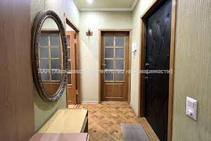 квартира по адресу Садовый проезд, 20