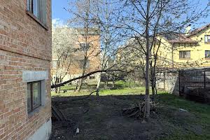 будинок за адресою Вишневського, 10