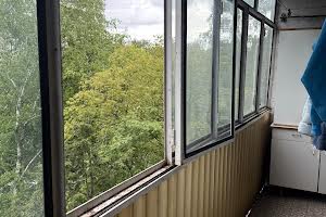 квартира за адресою Івана Виговського вул. (Терешкової), 71