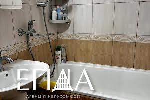квартира за адресою Героїв України вул. (Героїв Сталінграду), 26