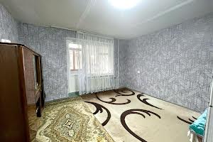 квартира за адресою Миру просп., 11
