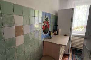 квартира по адресу Киевская ул., 52
