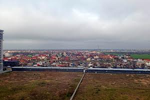 квартира за адресою Перлинна вул., 9
