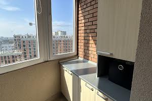 квартира по адресу Зеленая ул., 115ж