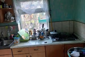 будинок за адресою Брюховицька вул., 40