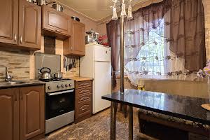 квартира за адресою Ракитина, 14/а