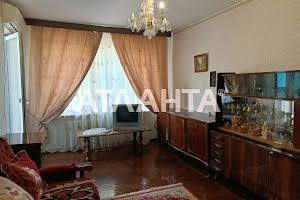 квартира за адресою Князя Ярослава Мудрого просп., 16