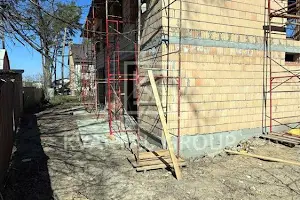 будинок за адресою Академіка Ромоданова вул. (Льва Толстого), 3