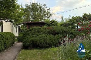 дом по адресу Ветряная ул., 75
