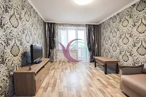 квартира за адресою Чернівецька вул., 68