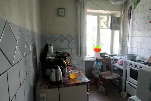 квартира за адресою Лесі Українки, 14