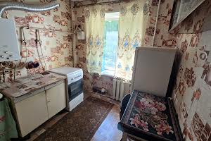квартира за адресою Китобоїв вул., 14а